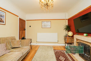Photo 18- click for photo gallery